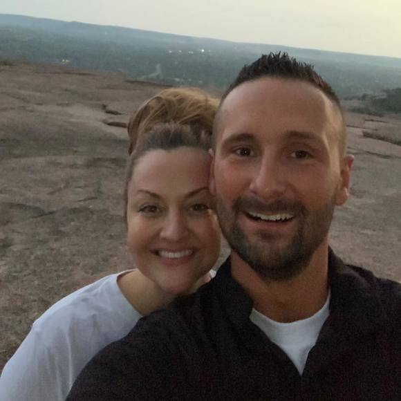 Meet your Posher, Jannifer - Picture 1 of 1